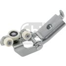 Rollenführung, Schiebetür R 47764 Rollenführung, Schiebetür R 47764