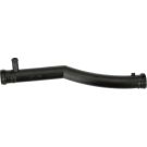 Heizungsschlauch AUDI A1,A3,SKODA,SEAT,VW 03 338248
