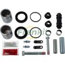 FRENKIT Reparatursatz, Bremssattel 745275 FRENKIT Reparatursatz, Bremssattel 745275