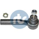 RTS Lenkstift 91-90324-110 RTS Lenkstift 91-90324-110