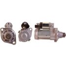 311.273.132 12V.Starter AUDI A3 1.2 TFSI 10 311273132