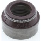 CORTECO Dichtring, Ventilschaft 49472904