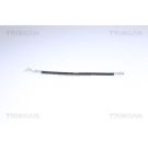 Bremsschlauch 815043139