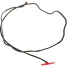 Kraftstoffschlauch DACIA Logan,Sandero 12 MFL1354