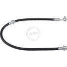 A.B.S. Bremsschlauch SL 1658