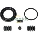 FRENKIT Reparatursatz, Bremssattel 243032