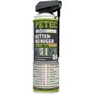 Petec Kettenreiniger Spray 500ml 70540