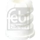Anschlagpuffer, Federung 109067