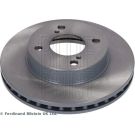 Bremsscheibe ADBP430102