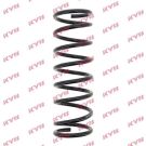 KYB Fahrwerksfeder Nissan T. Terrano Ii 2.4/2.7D 01.95 RA5717