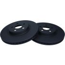 Bremsscheibe QUARO HIGH CARBON QD6208HC