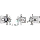 Tauschbremssattel HA re MINI Cabriolet 13 4240420 Tauschbremssattel HA re MINI Cabriolet 13 4240420