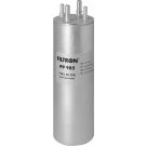 FILTRON Kraftstofffilter PP 985