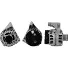 238.144.1402 12V.Lima mit FL VOLVO S60 I 2.0 T 04-09 2381441402