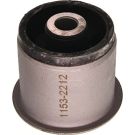 Lagerung, Differential 72-6546