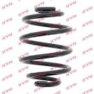 KYB Fahrwerksfeder Opel T. Vectra A 1.4-2.0 04.88-11.95 RX5408