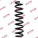 Fahrwerksfeder K-Flex RA7071