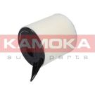 KAMOKA Luftfilter F215001