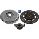 Kupplungssatz ALFA,FIAT,LANCIA 3000345001