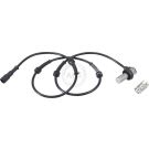 A.B.S. ABS Sensor 30633