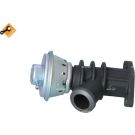 NRF AGR-Ventil 48387