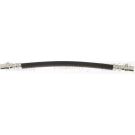 Bremsschlauch 815013325