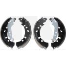 Bremsbacken Toyota Yaris 06- Frankreich 2745781