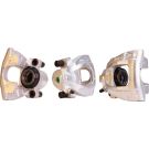 Tauschbremssattel MINI Cooper 1.6 01 3263900 Tauschbremssattel MINI Cooper 1.6 01 3263900