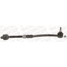 MONROE Spurstange L11321