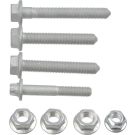 Reparatursatz FIAT Croma Service Pack 39893 01 Reparatursatz FIAT Croma Service Pack 39893 01