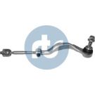 RTS Spurstange 90-09682-1 RTS Spurstange 90-09682-1