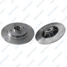 GSP Bremsscheibe 9230148
