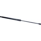 Gasfeder, Hinten L 496 460N 170201