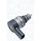 DRUCKREGELVENTIL, COMMON-RAIL-SYSTEM VRP031