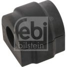 11 308 180 Stabilisatorlager HA BMW X5 E53 03 34259