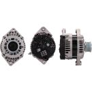 12V.Lima CHEVROLET Captiva OPEL Antara 06 2281961402