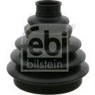 FEBI BILSTEIN Gelenkmanschette 14908
