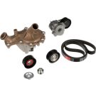 Micro-V Kit inkl. Wapu KP26PK1670