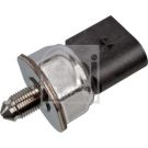 Kraftstoffdrucksensor 171273