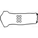 VDD Satz MERCEDES W140,SL 91-01 15-31759-01