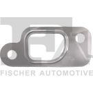 FA1 Auspuffdichtung 130-945