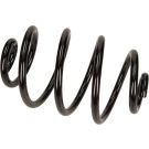 KYB Fahrwerksfeder Opel T. Corsa C 1.0-1.8 09/00-12/09 RX6341