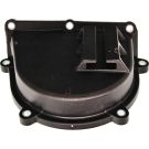 Original VAG Steuergehäuse VW Caddy 1.2 11 03F103277B