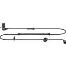 Sensor, Raddrehzahl 115251