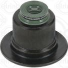 Dichtring, Ventilschaft FORD 026.700