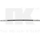 Bremsschlauch 859910