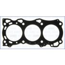 Dichtung, Zylinderkopf MULTILAYER STEEL 10160300