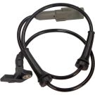 Sensor, Raddrehzahl 20-0242