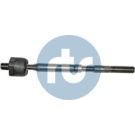RTS Lenkrad 92-04035