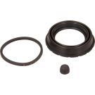 Reparatursatz, Bremssattel 114-0017